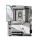Gigabyte Z790 AORUS PRO X - 1243717 - zdjęcie 2